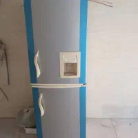 لباسشویی و یخچال فریزر|ماشین لباسشویی و خشک‌کن لباس|گنبد کاووس, |دیوار