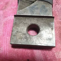 مته برگی