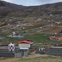 زمین 500 متری گرمابسرد دماوند آب برق اقساطی|فروش زمین و ملک کلنگی|دماوند, دماوند|دیوار