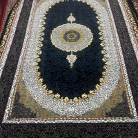 فروش فرش ۶.۹.۱۲ متری|فرش|لاهیجان, قیام|دیوار