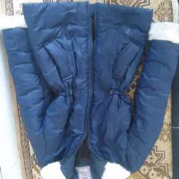 کاپشن عروسکی