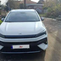 kmc j7|خودرو سواری و وانت|تهران, هفت چنار|دیوار