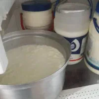 کره‌ودوغ‌محلی|خوردنی و آشامیدنی|اهواز, منازل کارون|دیوار