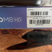 تبلت لنوو m8 8505x|تبلت|تهران, گیشا|دیوار