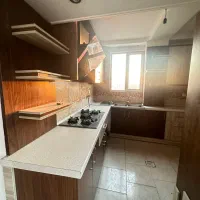 اجاره آپارتمان|اجارهٔ آپارتمان|صباشهر, |دیوار