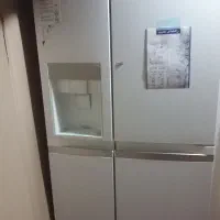 **تعمیر و نصب یخچال، لباسشویی، ظرفشویی