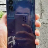 سامسونگ a15|موبایل|تهران, فلاح|دیوار