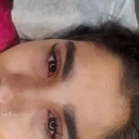 اکستنشن و هیدن در تخفیف ویژه ما شما را درک میکنیم|خدمات آرایشگری و زیبایی|مشهد, سید رضی|دیوار