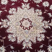 فروش فرش دست بافت و ماشینی|فرش|الوند, |دیوار