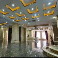 تهرانسر بر اتوبان لشکری/ ۲ خواب/ اقساط ۳ ساله|فروش آپارتمان|تهران, شهرک دانشگاه|دیوار