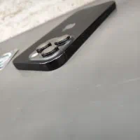 iphone 16 pro 256 ch|موبایل|تهران, شمیراننو|دیوار