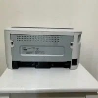 پرینتر کنون|پرینتر، اسکنر، کپی، فکس|بندرعباس, |دیوار