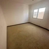 پروژه تازه تحویل هسا/فاز۷/ بلوار امیرکبیر|فروش آپارتمان|هشتگرد, شهرک المهدی|دیوار