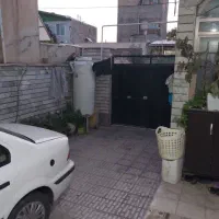 خونه ویلایی نظرآباد