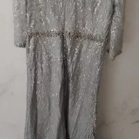 لباس مجلسی زنانه و دخترانه