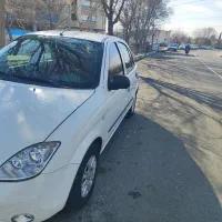 تیبا 2 مدل 1400|خودرو سواری و وانت|قرچک, باقرآباد|دیوار