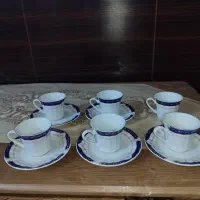 ست فنجون (زیر قیمت)
