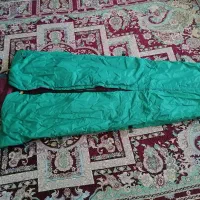 کیسه خواب نو|کوهنوردی و کمپینگ|مراغه, |دیوار