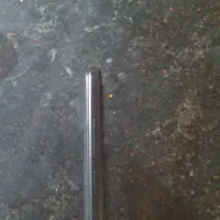 گوشی شیاعومی 2 پلاس|موبایل|مشهد, شهرک شهید باهنر|دیوار