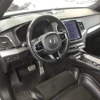 ولوو xc90|خودرو سواری و وانت|تهران, زعفرانیه|دیوار