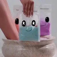 پدیکور