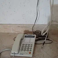 خط تلفن ثابت رند