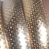 النگوشکسته