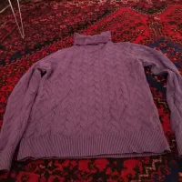 لباس زنانه|لباس|شیراز, حومه شیراز|دیوار