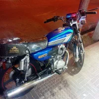 احسان ۲۰۰ مدل ۱۴۰۳