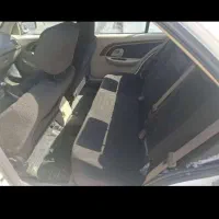 فروش خودرو|خودرو سواری و وانت|بابل, |دیوار