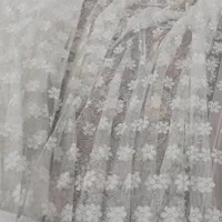 پرده پلیسه|پرده، رانر، رومیزی|سبزوار, شهرک جهاد|دیوار