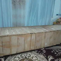 کمد|جاکفشی، کمد، دراور|مهربان, |دیوار