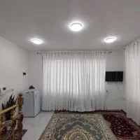 اجاره سوییت