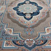 لردگان چهارعددفرش نودوعدد1200شانه دوعدد700شانه|فرش|لردگان, |دیوار