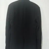 کت مردانه نوع سایز XL|لباس|زابل, |دیوار