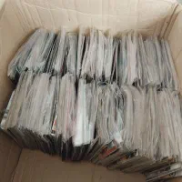 فروش دی وی دی فیلم های قدیمی و جدید هالیوودی|پخش‌کننده DVD و ویدیو|پرند, فاز ۶|دیوار