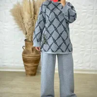 فروش لباس|لباس|کوهمره, |دیوار