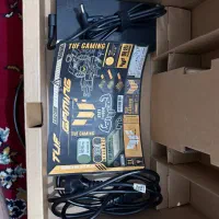 لپ تاپ|رایانه همراه|اشتهارد, |دیوار