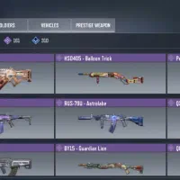 اکانت کالاف دیوتی|کنسول، بازی ویدئویی و آنلاین|دهدشت, |دیوار