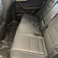 فیدلیتی ۴۰۳ کم کار|خودرو سواری و وانت|ساری, |دیوار