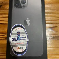 ایفون۱۳ پرو مکس|موبایل|تهران, نیروی هوایی (پیروزی)|دیوار