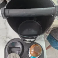 دستگاه قهوه ساز nova 149 exps