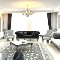 اجاره کوتا مدت|اجارهٔ کوتاه‌مدت آپارتمان و سوئیت|مشهد, کوشش|دیوار