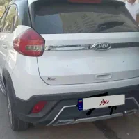 ام وی ام ایکس ۲۲