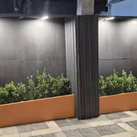 واحد ۸۳ جمهوری بدون پارکینگ