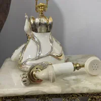 تلفن رومیزی|تلفن رومیزی|ماهدشت, |دیوار