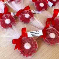 شمع تزئینی|صنایع دستی و سایر لوازم تزئینی|تهران, وحیدیه|دیوار