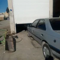 فروش مغازه در فیروزان