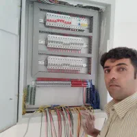 برقکار.برقکاری ساختمان صدرا.گلستان.شیراز|خدمات پیشه و مهارت|شیراز, شهرک گلستان|دیوار