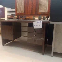 تحریر 140